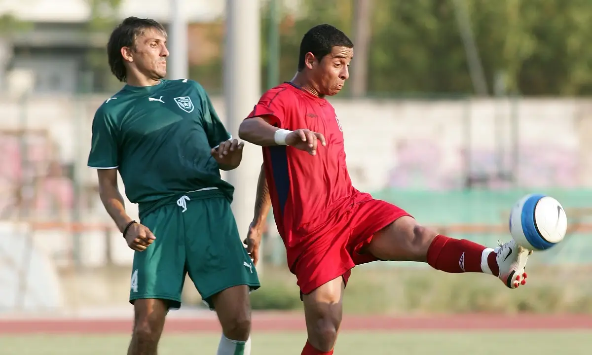 Τα μικρά ντέρμπι «αιωνίων» της Ελλάδας – Δεν είναι μόνο τα Ολυμπιακός – Παναθηναϊκός και Άρης – ΠΑΟΚ