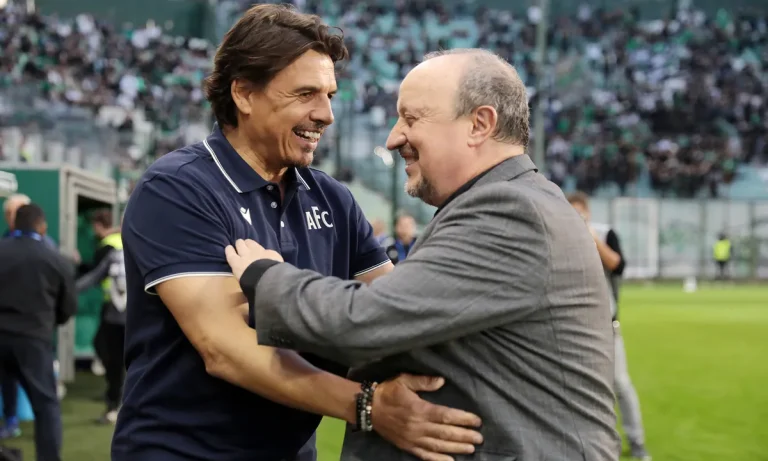 Ποδόσφαιρο: Διαιτησία: Τα ακατάληπτα του Κόλμαν και ο Αστέρας που είναι η μοναδική ομάδα που δεν έχει νίκη στο πρωτάθλημα!