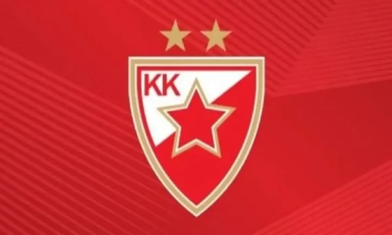 Ερυθρός Αστέρας: Θρίαμβος επί της Ρεάλ και τρίτη σερί νίκη