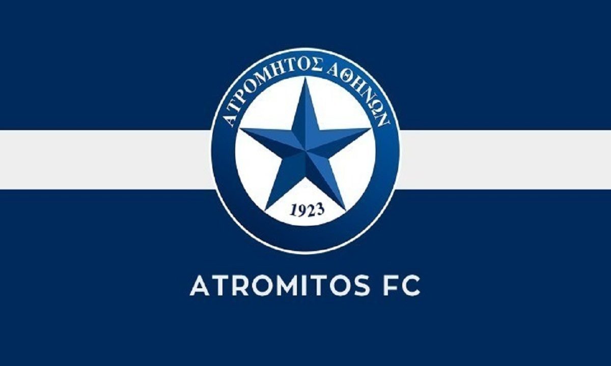 Συνελήφθη ο πρόεδρος του Ατρόμητου – Ατρόμητος: «Η σύλληψη έγινε για τυπικούς λόγους»