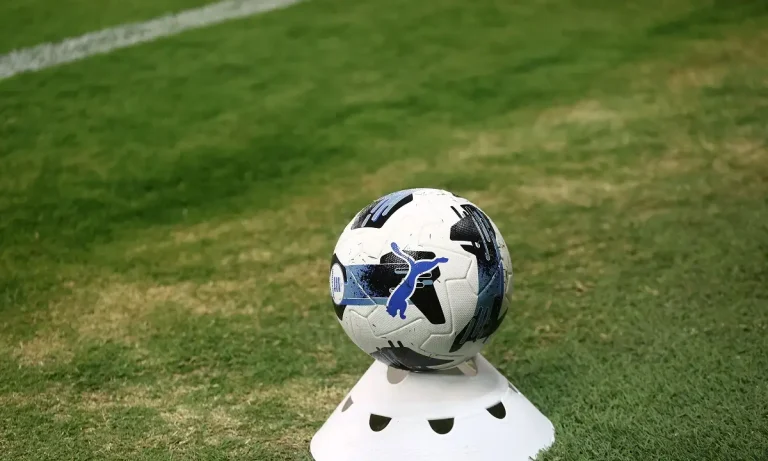 Αίσθηση με τον Αθανάσιο Χατζή