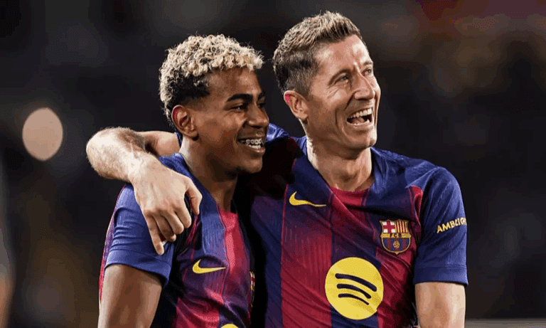 Προγνωστικά στοιχήματος Χοσέ 1/10: Ποντάρισμα σε Λεβερκούζεν – Αϊντχόφεν και Μπαρτσελόνα – Παρί!