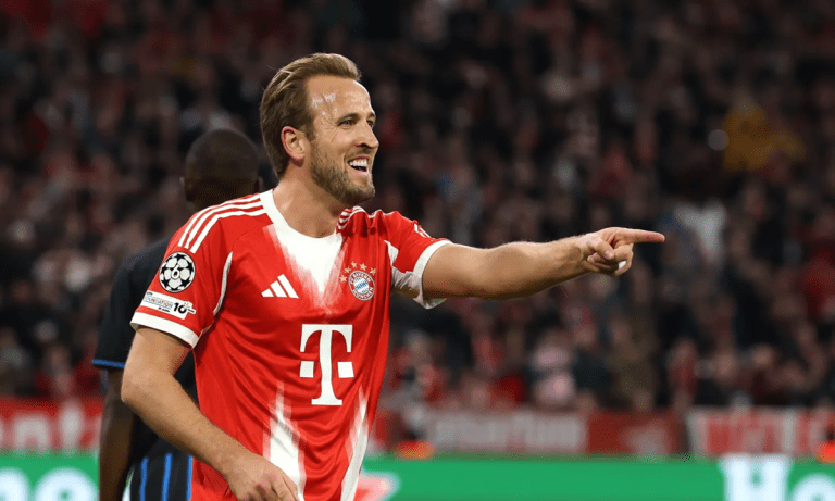 Ποδόσφαιρο: Μπάγερν Μονάχου: Η ιστορική χρονιά συνεχίζεται – Θα μπορέσει να τη σταματήσει κανείς;