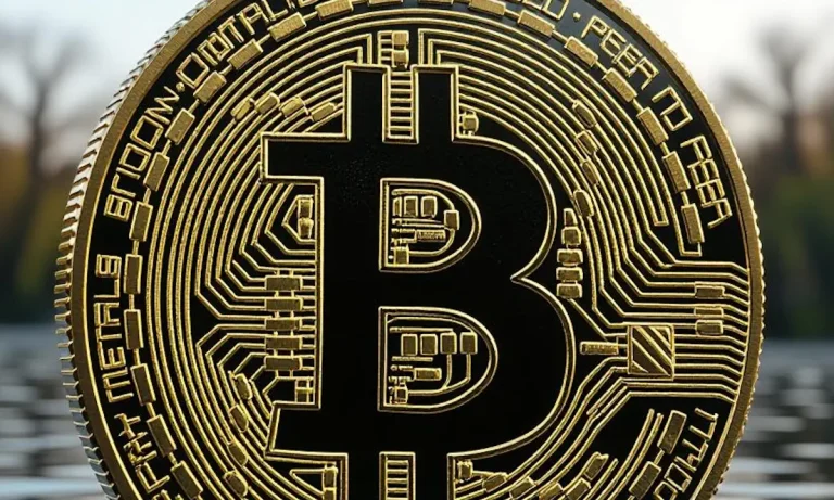 Οικονομία: Bitcoin: 19,93 εκατομμύρια κυκλοφορούν και δεν θα ξεπεράσουν ποτέ τα 21 εκατομμύρια