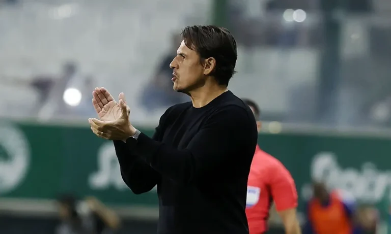 Αστέρας Τρίπολης: Και επίσημα ο Κρις Κόλμαν νέος προπονητής – Επιβεβαίωση του Sportime!