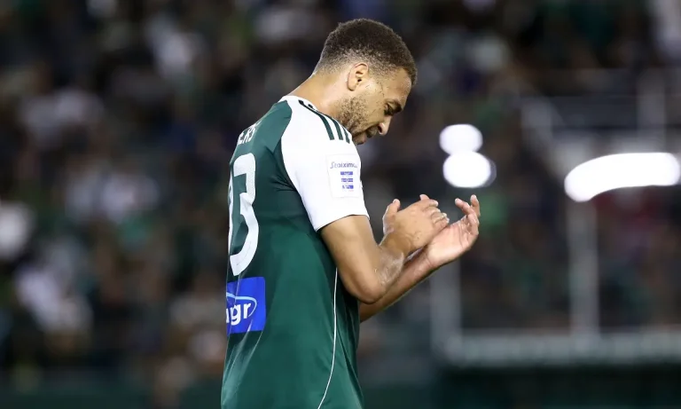 Παναθηναϊκός: Το πιο «ακριβό» δεν είναι και το πιο καλό!