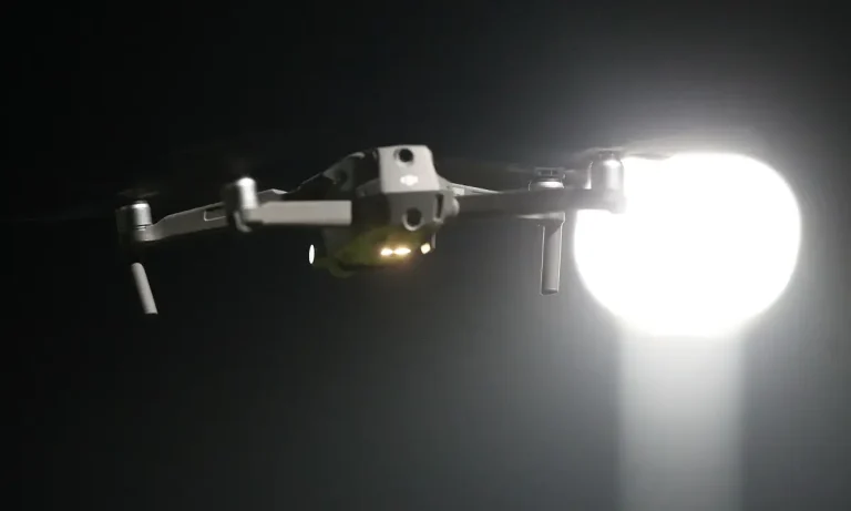 Χωρίς κατηγορία: Δύο νεκροί στη Χερσώνα και τρεις στη Ρωσία μετά από έκρηξη σε εργοστάσιο