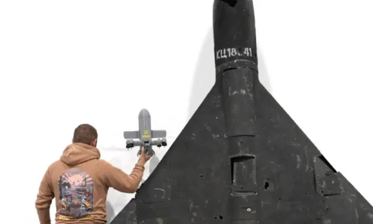 Η Ρωσία στοχοποιεί τα συνεργεία που επισκευάζουν τις ενεργειακές υποδομές της Ουκρανίας