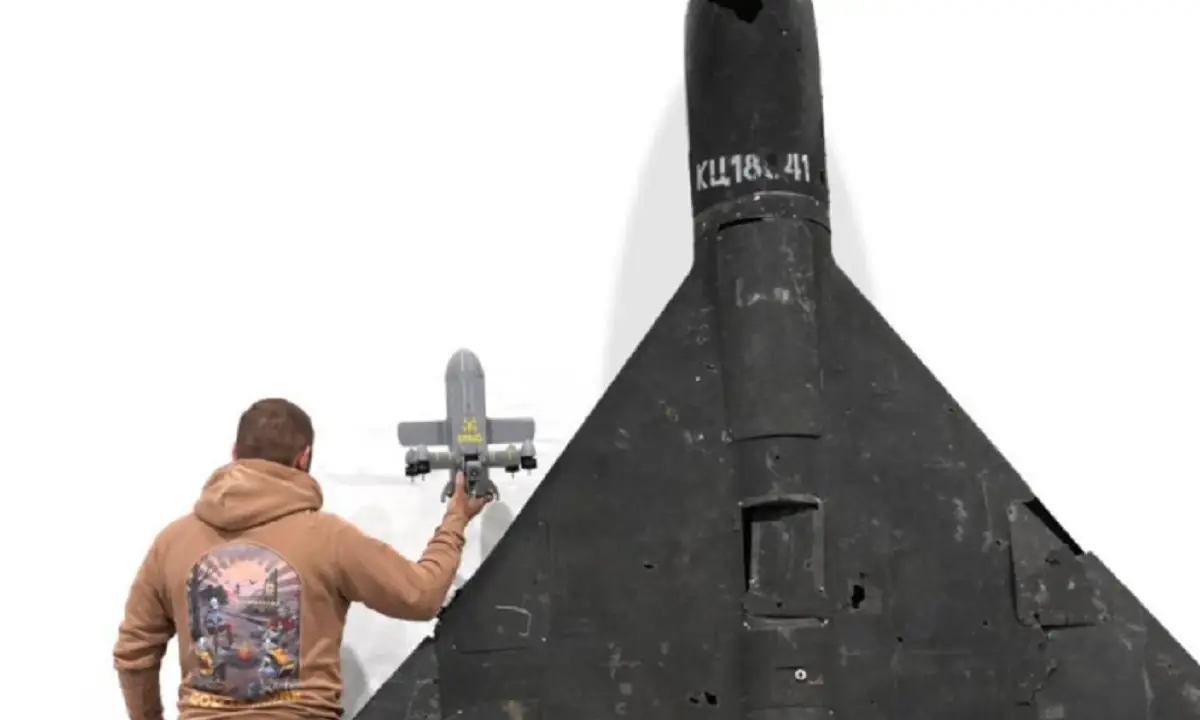 Η Ρωσία στοχοποιεί τα συνεργεία που επισκευάζουν τις ενεργειακές υποδομές της Ουκρανίας