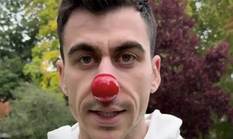 Πολιτική: Ο Φειδίας Παναγιώτου με στόχο την Κυπριακή Βουλή ανακοινώνει την Άμεση Δημοκρατία, το νέο του κόμμα