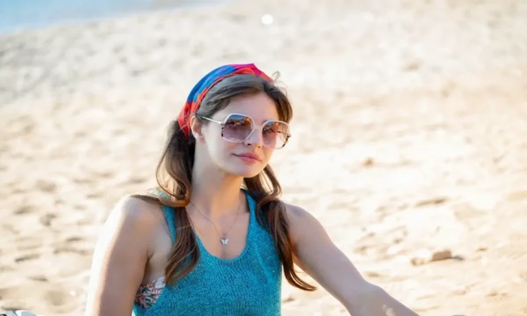 Hotel Elvira επόμενα επεισόδια: Ο Θεμιστοκλής ζητάει τη βοήθεια της Λαμπρινής!