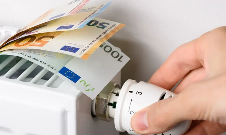 Επίδομα θέρμανσης: Πότε ανοίγει η πλατφόρμα και ποιοι το δικαιούνται