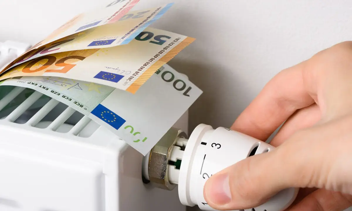 Επίδομα θέρμανσης: Πότε ανοίγει η πλατφόρμα και ποιοι το δικαιούνται