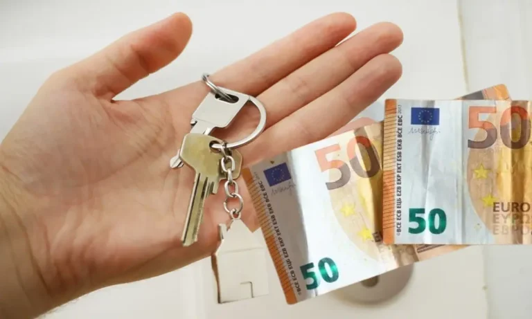 Πότε θα καταβληθούν επιστροφή ενοικίου και επίδομα 250 ευρώ!