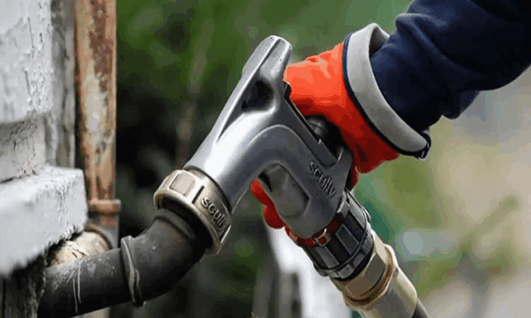 Πετρέλαιο θέρμανσης: Πότε ανοίγει η πλατφόρμα για το επίδομα και ποιοι θα πάρουν έως 1.200 ευρώ