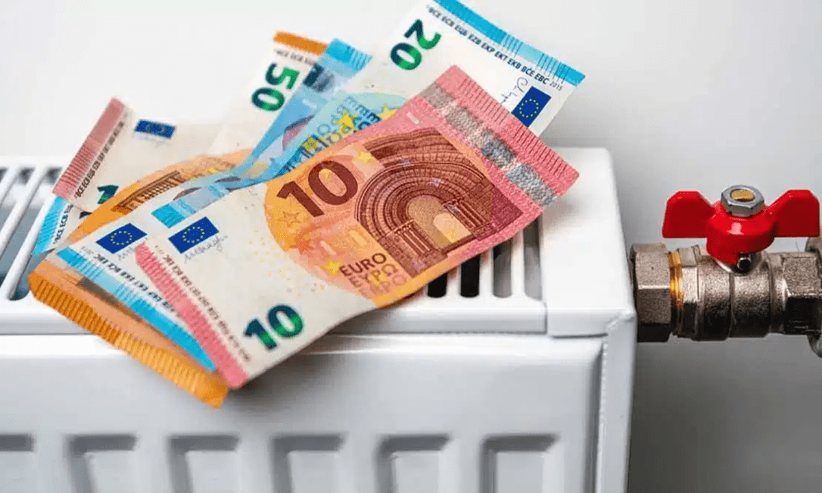 Επίδομα θέρμανσης: Πότε αρχίζουν οι αιτήσεις – Αυτά είναι τα ποσά και οι δικαιούχοι!