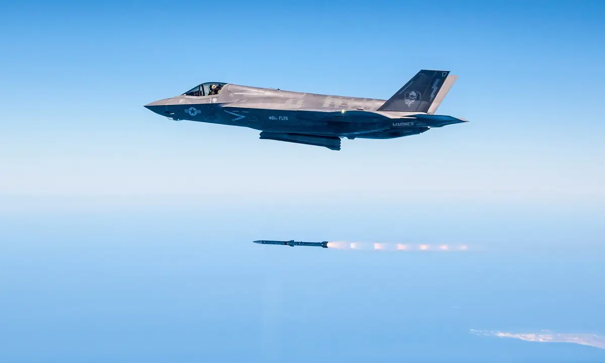 Ισπανία: Εξετάζει το τουρκικό μαχητικό KAAN