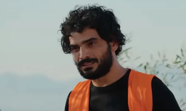 Η γη της ελιάς επόμενα επεισόδια: Ο Μανούσος πυροβολεί τον Παρασκευά!