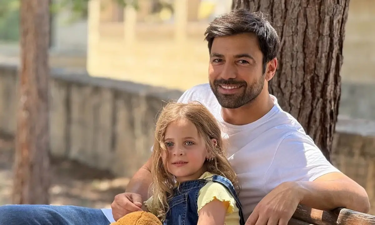 Η γη της ελιάς επόμενα επεισόδια: Η μητέρα της Μαλένας επιστρέφει από το… σκοτάδι!