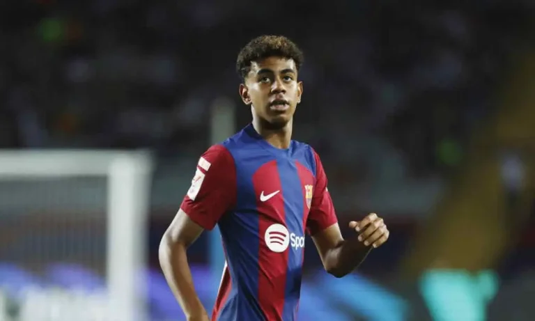 Το χειρότερο δυνατό σενάριο για τον Ολυμπιακό και ας θεωρείται χαμένο το παιχνίδι