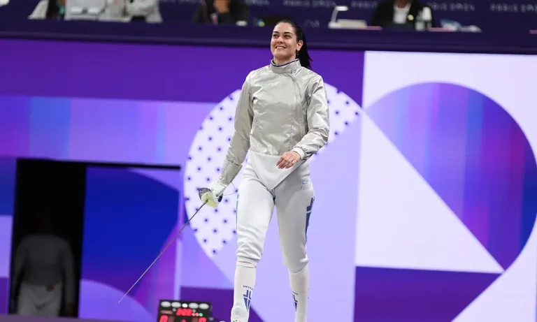 Δώρα Γκουντούρα: «Διανύω μία από τις πιο δύσκολες στιγμές της ζωής μου»