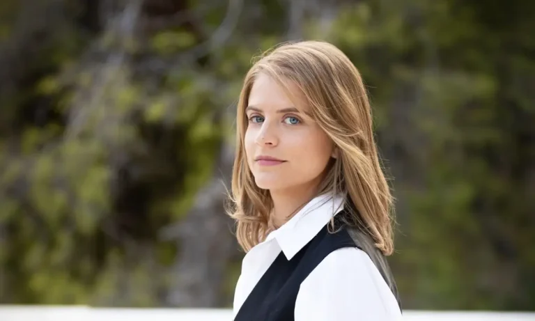 Grand Hotel επόμενα επεισόδια: Η Φρίντα στο πλευρό του Βλάση!