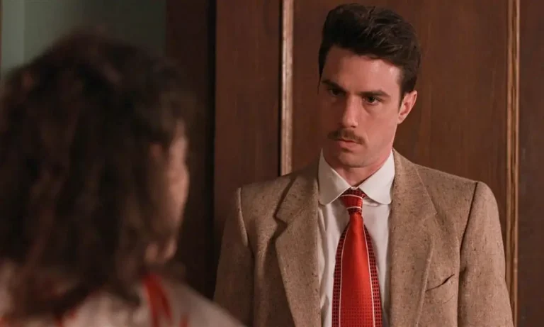 Grand Hotel επόμενα επεισόδια: Η Αλίκη μαθαίνει ποιος είναι πραγματικά ο Άρης!