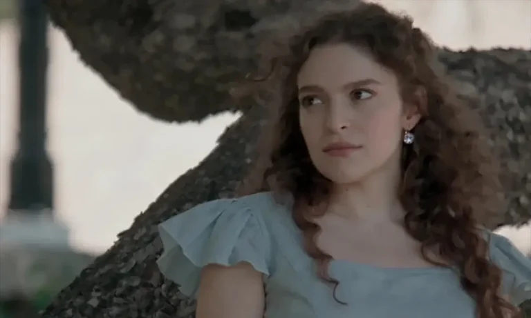 Grand Hotel επόμενα επεισόδια: Η Αλίκη μαθαίνει την αλήθεια για τον Άρη!