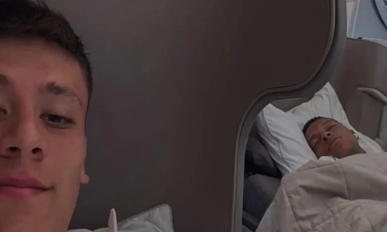 Αυτό θα περάσουν και στον Ολυμπιακό για να παίξουν με την Καϊράτ