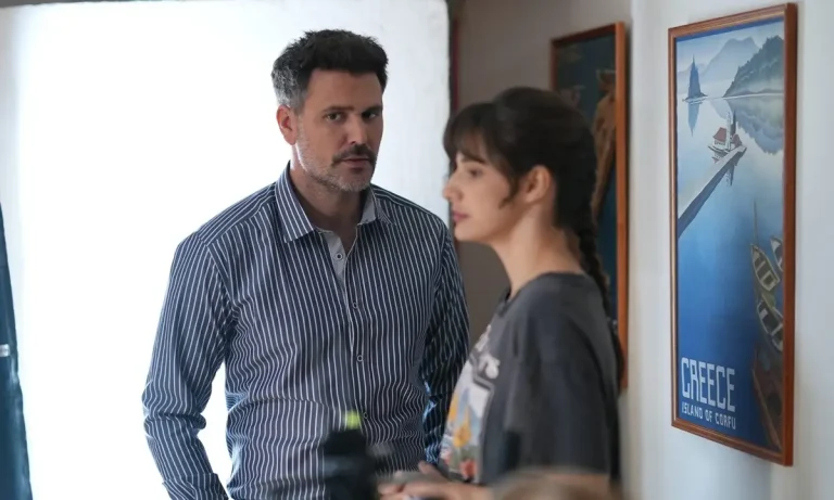 Hotel Elvira επόμενα επεισόδια: Χαμός την ημέρα που φτάνει η επιτροπή αξιολόγησης!