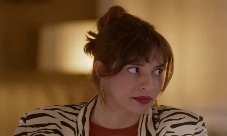 Hotel Elvira επόμενα επεισόδια: Αποκαλύπτεται το σχέδιο του Χάρι!