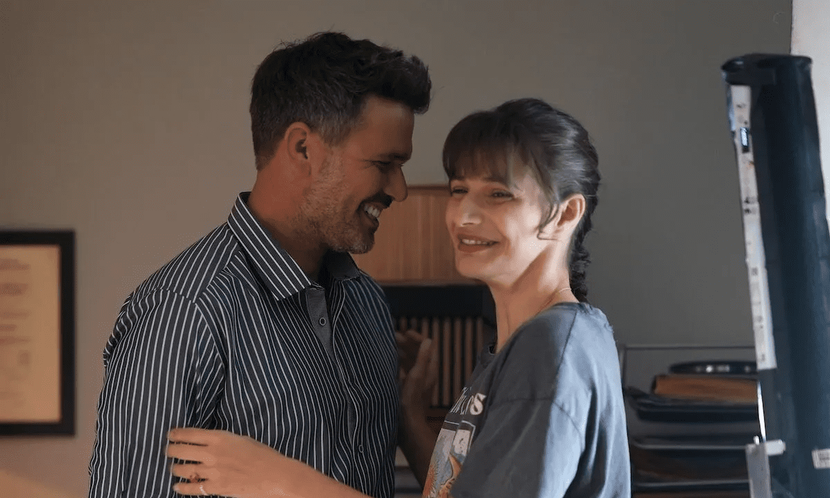 Hotel Elvira επόμενα επεισόδια: Ένα πρόσωπο-έκπληξη αλλάζει τα πάντα!