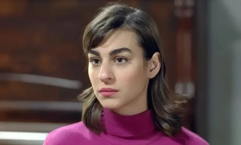 Ηλέκτρα επόμενα επεισόδια: Η Νεφέλη ανατρέπει τα πάντα!