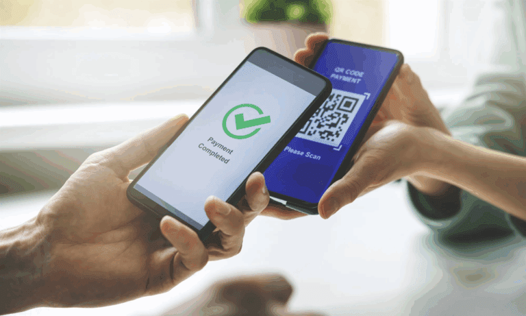 Σαρωτικές αλλαγές για το IRIS από την 1η Νοεμβρίου!