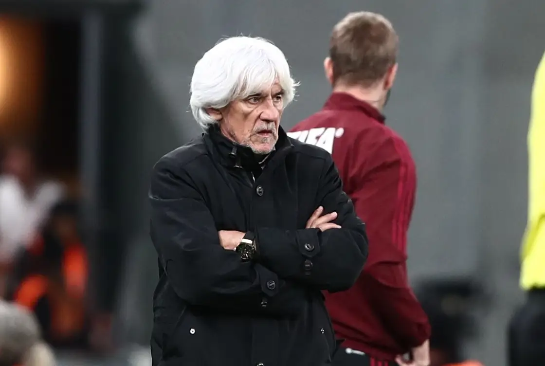 Εθνική Ελλάδας: Θες ομάδα για… κολλύριο ή με μπάλα και ας χάνει μέχρι να γίνει το μπαμ;