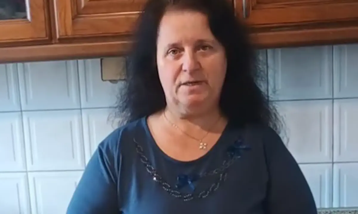 Καλό μεσημέρι από την Πρέσπα: Πως δυο αδέρφια έγιναν viral με την αυθεντικότητά τους και τις συνταγές τους