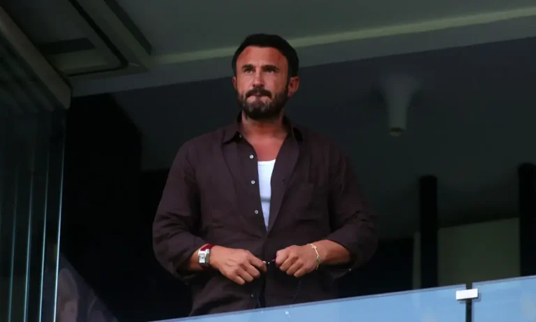 Άρης: Ολοκληρώθηκε η αύξηση μετοχικού κεφαλαίου – Νέα κίνηση τον επόμενο μήνα