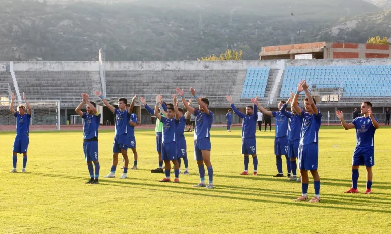 Ποδόσφαιρο: Η Καβάλα «έφαγε» έξι και έδιωξε έξι και ο Ηρακλής ζητάει άρση απορρήτου! Αγαπάμε Super League 2!