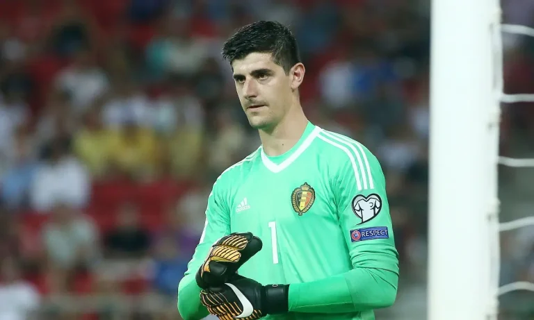 Κουρτουά: «Η μεταφορά του Βιγιαρεάλ – Μπαρτσελόνα στο Μαϊάμι αλλοιώνει τον ανταγωνισμό»