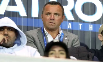 Ποδόσφαιρο: Επιβεβαίωση Sportime – Kανένα πέναλτι υπέρ του ΠΑΟΚ στο Περιστέρι! (vid)