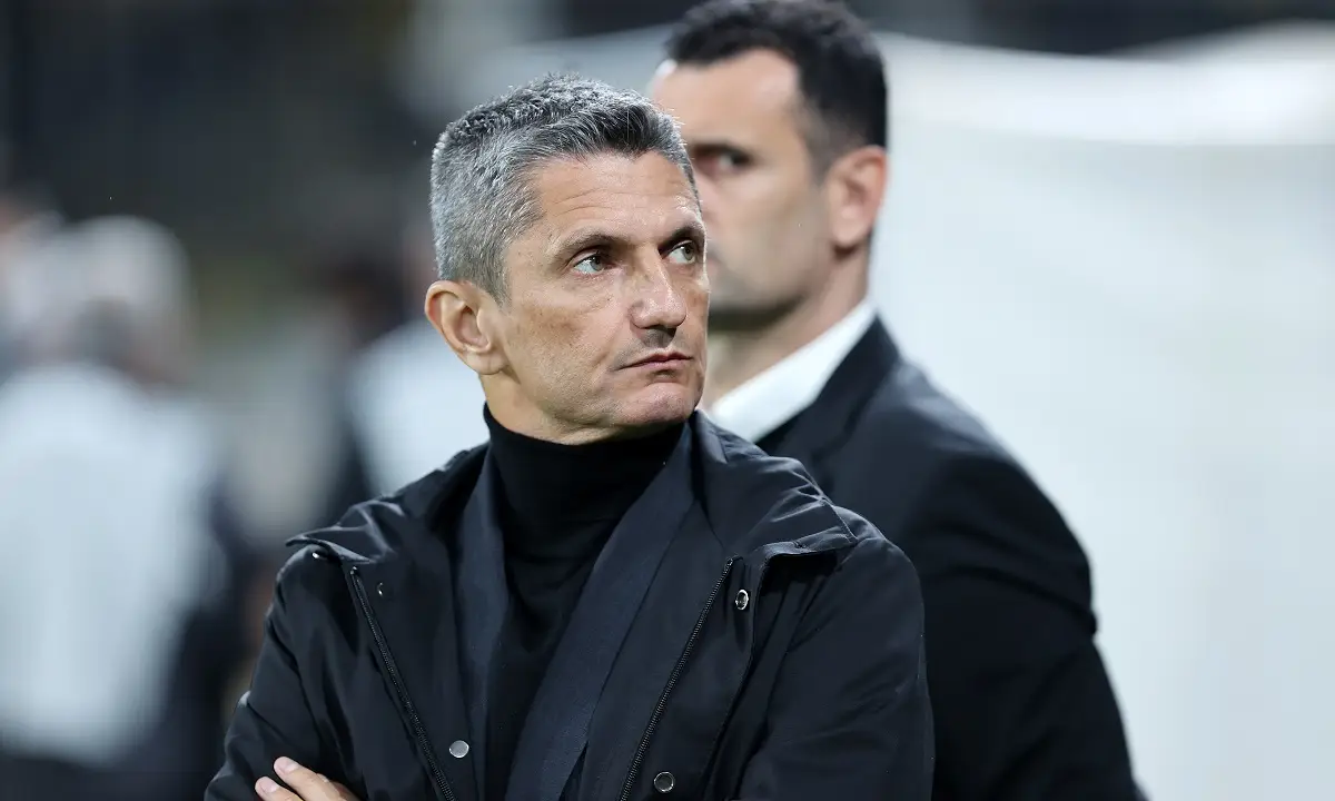 ΠΑΟΚ: Νέα προβλήματα αλλά και επιστροφές ενόψει ΑΕΛ