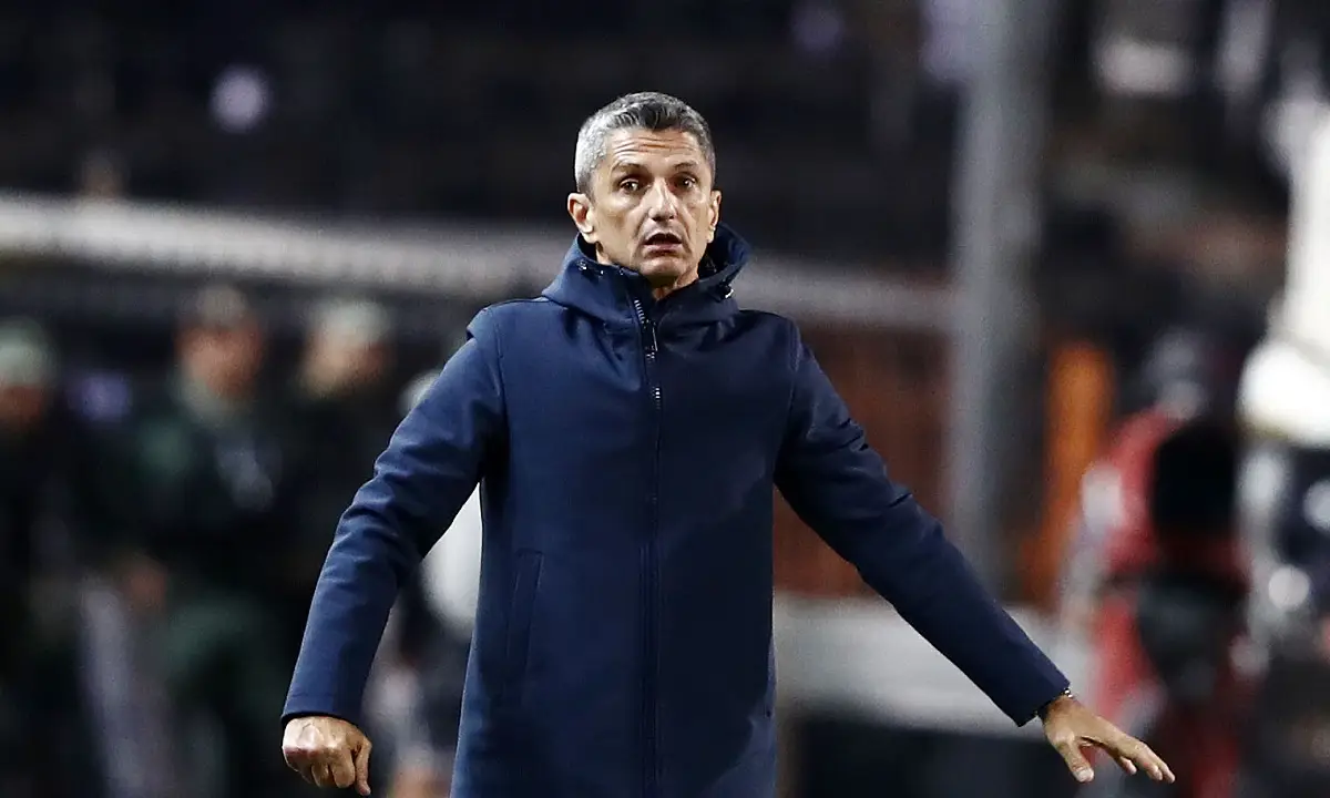 ΠΑΟΚ: Ο Λουτσέσκου κράτησε κρυφή την αποστολή για το ντέρμπι με την ΑΕΚ