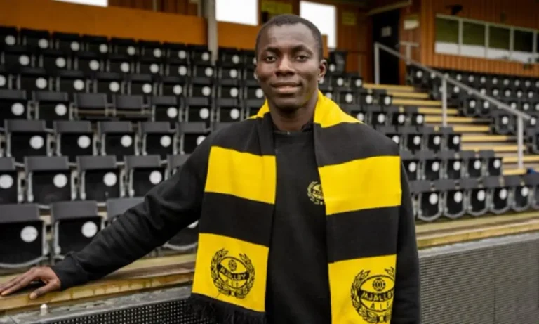 Ολυμπιακός: Στην Στόουκ με τα διπλά!