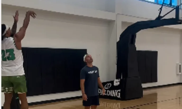 Αν ο Μπαρτζώκας το πάρει απόφαση, αυτοί οι δύο είναι λαχεία για τον Ολυμπιακό