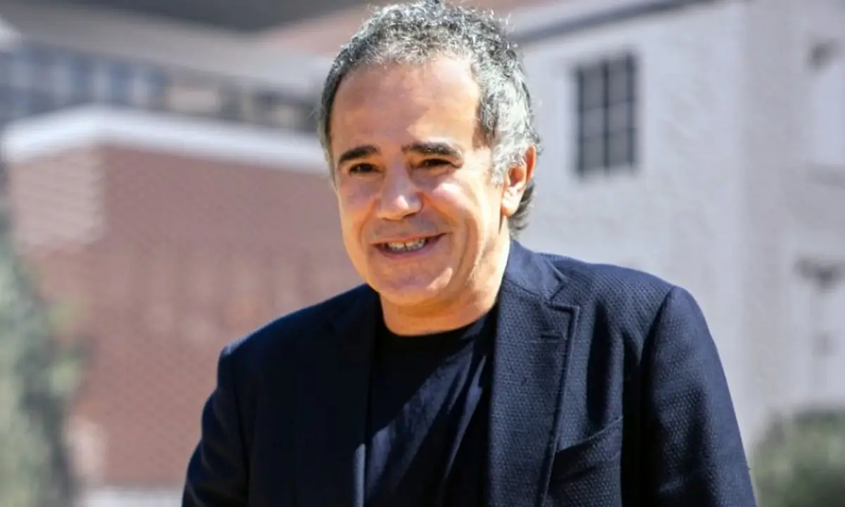 ΠΑΟΚ: Το πάει καλά το «έργο»!