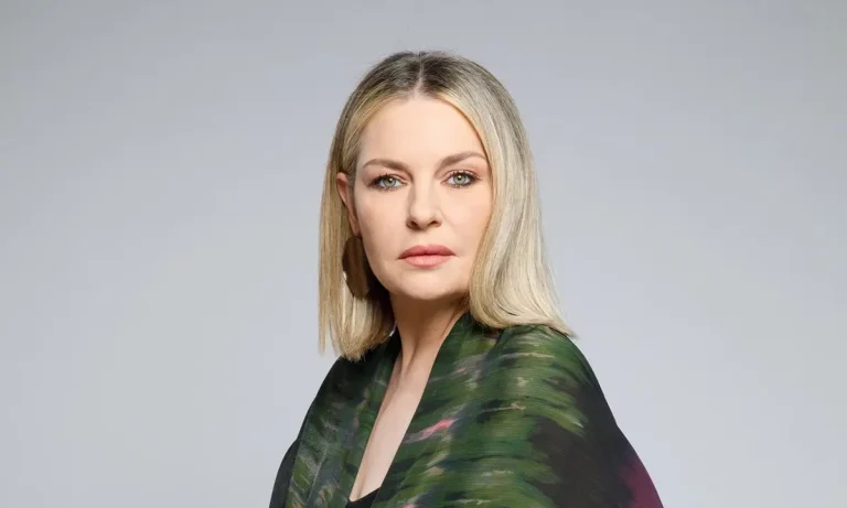 Να μ’ αγαπάς επόμενα επεισόδια: Η Σοφία φέρνει τα πάνω-κάτω για να πετύχει αυτό που θέλει!