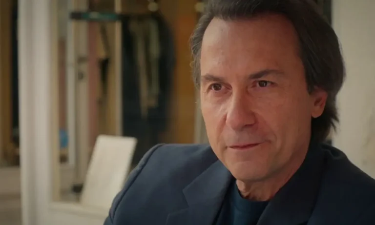 Να μ’ αγαπάς επόμενα επεισόδια: Ο Άγγελος βάζει μπροστά την εκδίκησή του!