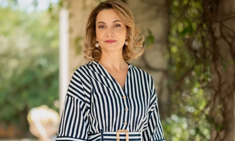 Να μ’ αγαπάς επόμενα επεισόδια: Η Ζωή σε απόγνωση!