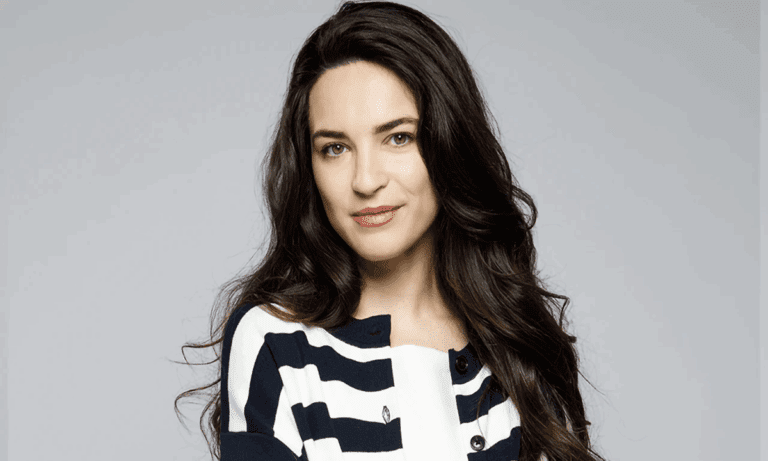 Να μ’ αγαπάς επόμενα επεισόδια: Η Άννα σε άσχημη κατάσταση ξεσπάει!