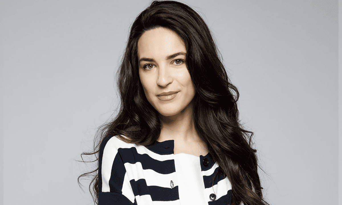 Να μ’ αγαπάς επόμενα επεισόδια: Η Άννα σε άσχημη κατάσταση ξεσπάει!